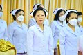 20231128-nurse-106