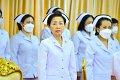 20231128-nurse-107