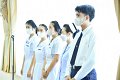 20231128-nurse-108