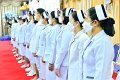 20231128-nurse-109