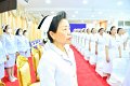 20231128-nurse-110