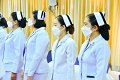 20231128-nurse-111