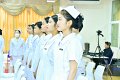 20231128-nurse-112