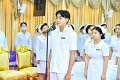 20231128-nurse-113