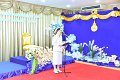 20231128-nurse-114