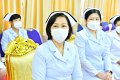 20231128-nurse-119