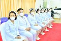 20231128-nurse-120