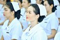 20231128-nurse-123