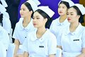 20231128-nurse-124