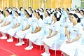 20231128-nurse-125