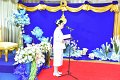 20231128-nurse-129