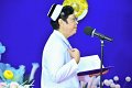 20231128-nurse-130