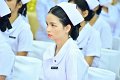 20231128-nurse-131