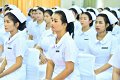 20231128-nurse-132