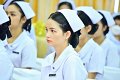 20231128-nurse-133