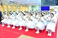 20231128-nurse-134