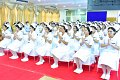 20231128-nurse-135