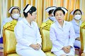 20231128-nurse-136