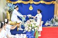 20231128-nurse-137
