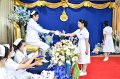 20231128-nurse-138