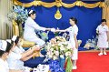 20231128-nurse-139
