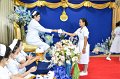 20231128-nurse-141