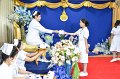 20231128-nurse-142