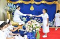 20231128-nurse-144