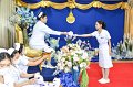20231128-nurse-145