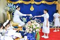 20231128-nurse-146