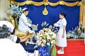 20231128-nurse-147