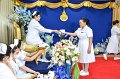 20231128-nurse-148