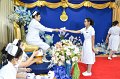 20231128-nurse-149