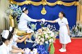 20231128-nurse-150