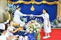 20231128-nurse-151