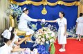 20231128-nurse-152
