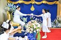 20231128-nurse-153