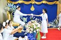 20231128-nurse-154