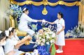 20231128-nurse-155