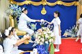 20231128-nurse-156