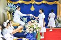 20231128-nurse-157