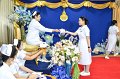 20231128-nurse-159