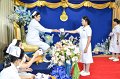 20231128-nurse-160