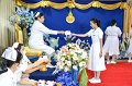20231128-nurse-162