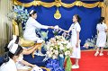 20231128-nurse-164