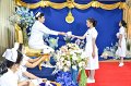 20231128-nurse-165