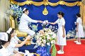 20231128-nurse-166