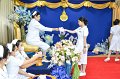 20231128-nurse-168