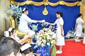 20231128-nurse-172