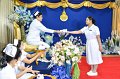 20231128-nurse-176